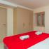Apartman Galija Brown LUX Petrovac, , Частный сектор жилья Петровац, Черногория - 13 SLIKA